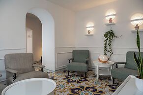 Hotel Savoia