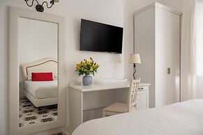 Hotel Savoia