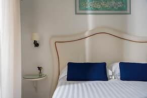 Hotel Savoia