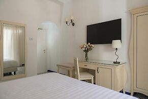 Hotel Savoia