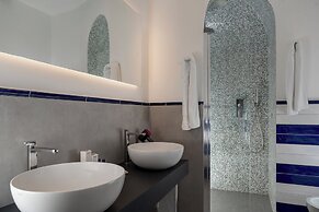 Hotel Savoia