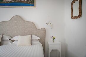 Hotel Savoia
