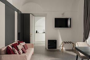 Hotel Savoia
