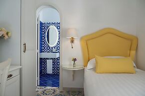 Hotel Savoia