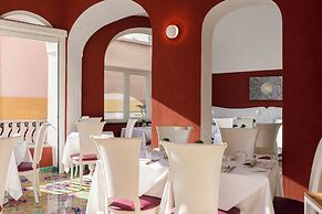 Hotel Savoia