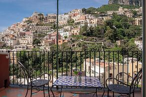 Hotel Savoia