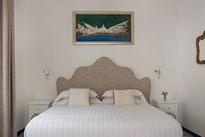 Hotel Savoia