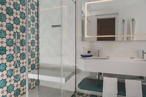 Hotel Savoia