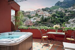 Hotel Savoia