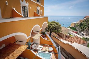 Hotel Savoia