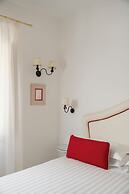 Hotel Savoia