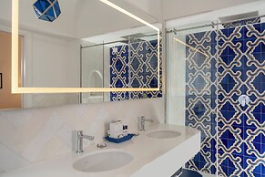 Hotel Savoia