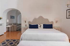 Hotel Savoia