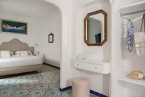 Hotel Savoia