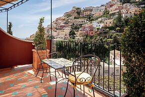 Hotel Savoia