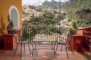 Hotel Savoia