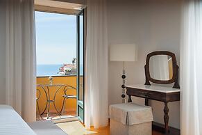 Hotel Savoia