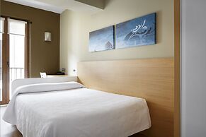 Hotel Olatu