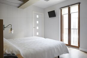 Hotel Olatu