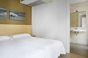 Hotel Olatu