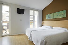 Hotel Olatu