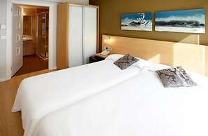 Hotel Olatu