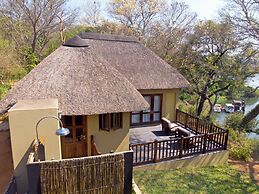 Divava Okavango Resort & Spa