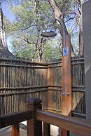 Divava Okavango Resort & Spa
