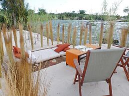 Divava Okavango Resort & Spa
