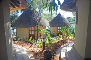 Divava Okavango Resort & Spa