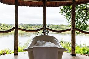 Divava Okavango Resort & Spa