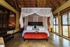 Divava Okavango Resort & Spa