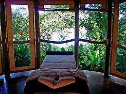 Divava Okavango Resort & Spa