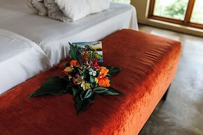 Divava Okavango Resort & Spa