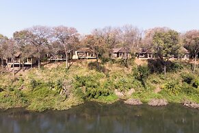 Divava Okavango Resort & Spa