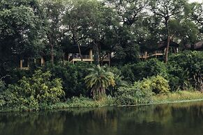 Divava Okavango Resort & Spa