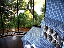 Divava Okavango Resort & Spa