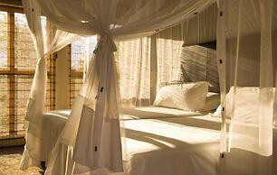 Divava Okavango Resort & Spa