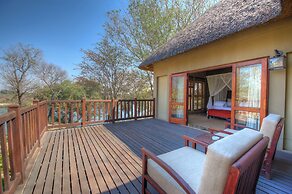 Divava Okavango Resort & Spa