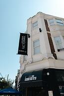 Victorian Hotel