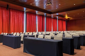 Hotel SB Diagonal Zero 4 Sup