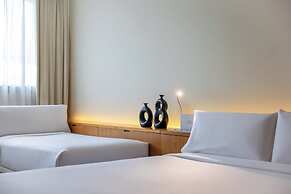 Hotel SB Diagonal Zero 4 Sup
