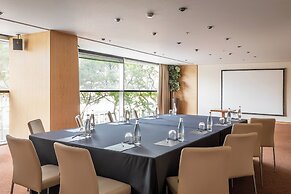 Hotel SB Diagonal Zero 4 Sup