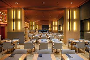 Hotel SB Diagonal Zero 4 Sup