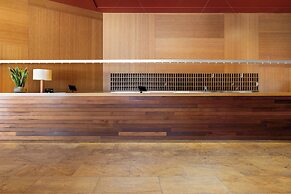 Hotel SB Diagonal Zero 4 Sup