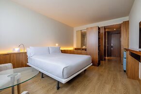 Hotel SB Diagonal Zero 4 Sup