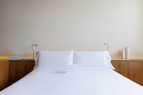 Hotel SB Diagonal Zero 4 Sup