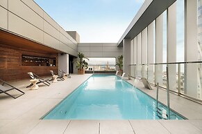 Hotel SB Diagonal Zero 4 Sup