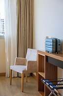 Hotel SB Diagonal Zero 4 Sup