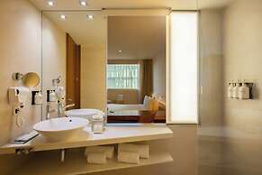 Hotel SB Diagonal Zero 4 Sup